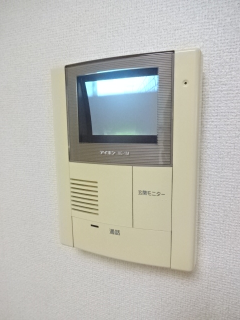 13/24 その他画像