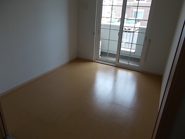 4/23 リビング/ダイニング