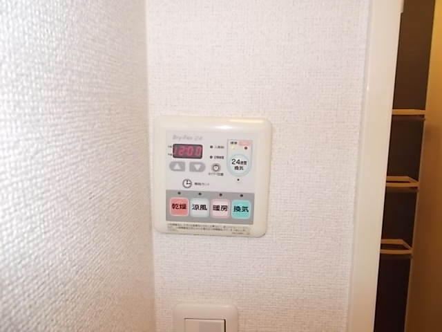 14/23 その他画像