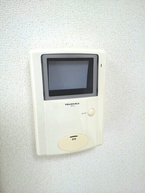 14/20 その他画像