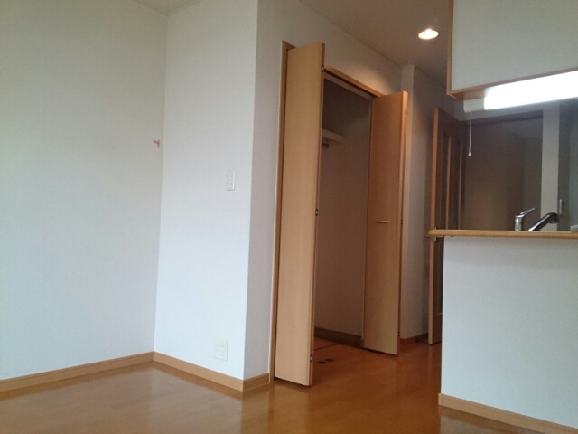 5/22 収納
