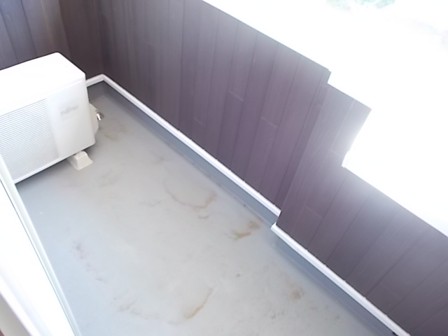 11/19 その他画像