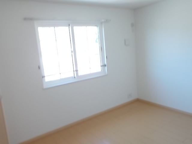 12/19 その他画像