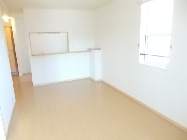 2/19 リビング/ダイニング