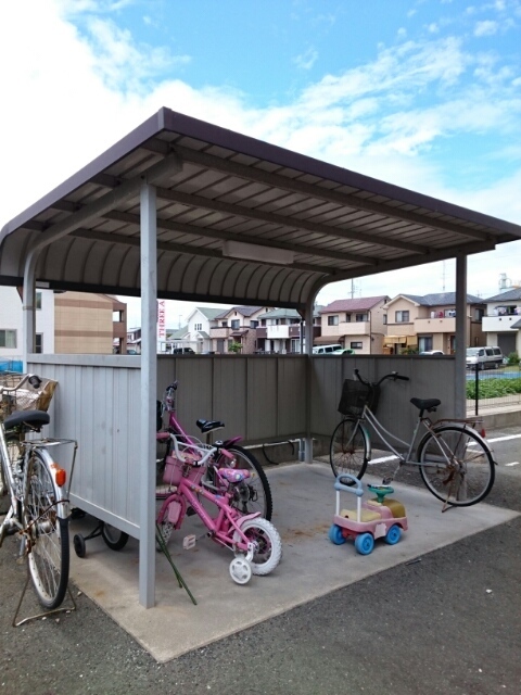 12/22 その他画像