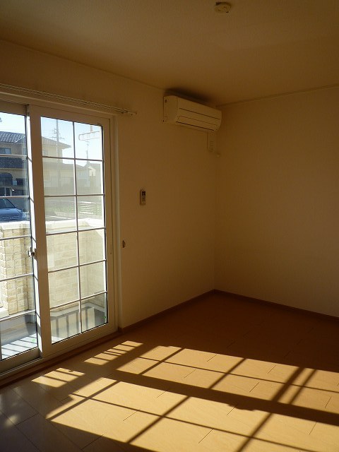 3/22 リビング/ダイニング