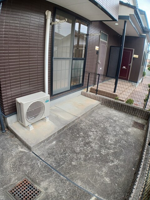 11/20 その他画像