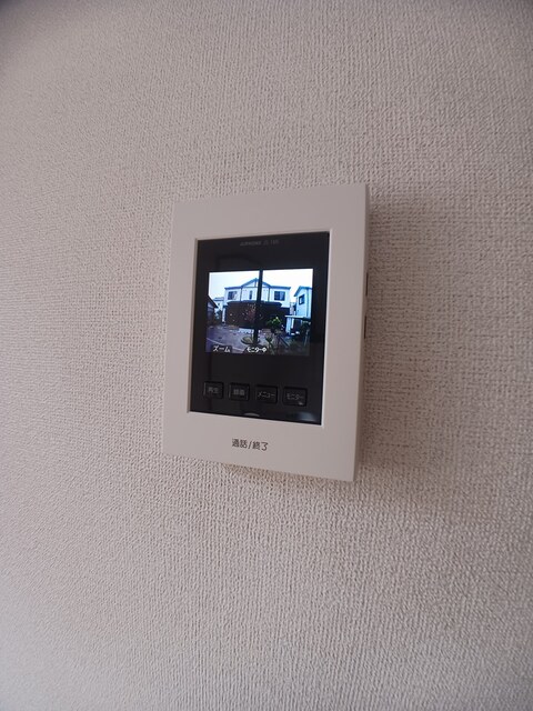 12/20 その他画像