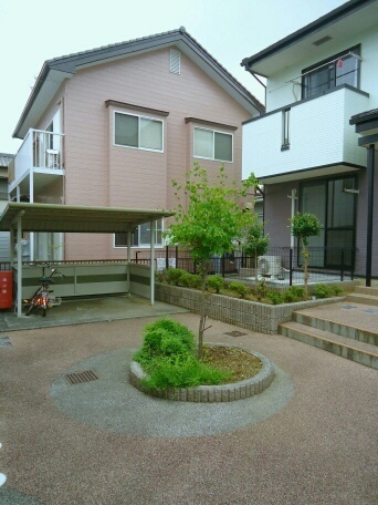 14/20 その他画像