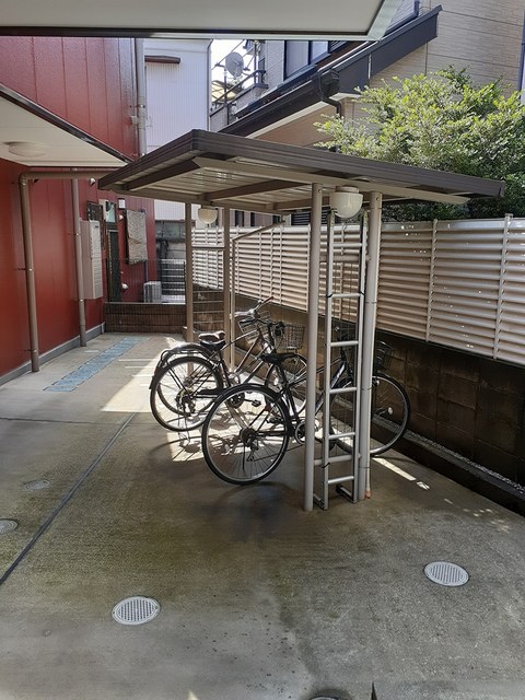 12/22 その他画像