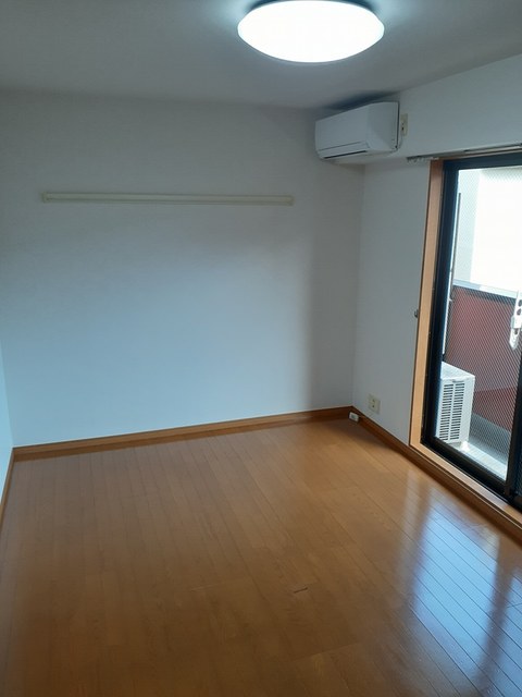 3/22 リビング/ダイニング