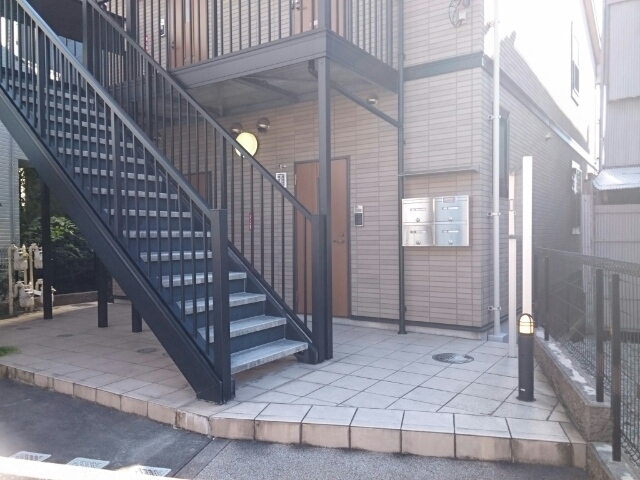 13/22 その他画像