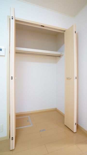 5/30 収納