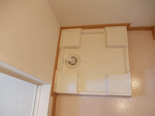 14/20 その他画像