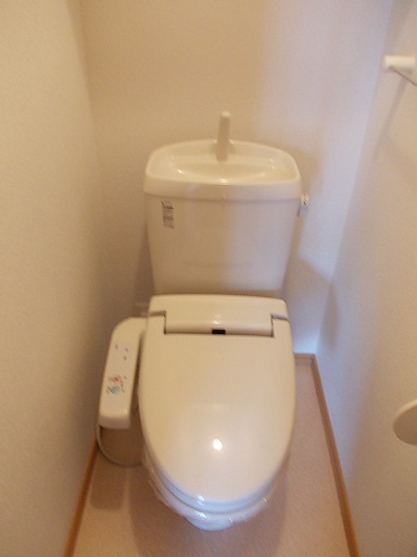 9/20 トイレ
