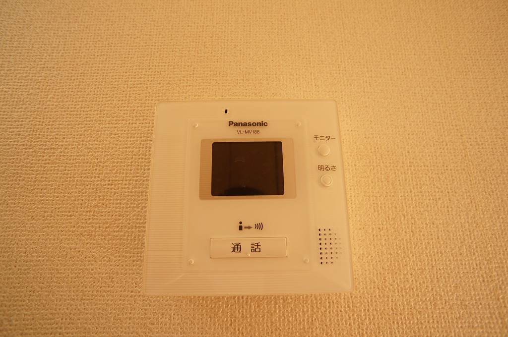 14/20 その他画像