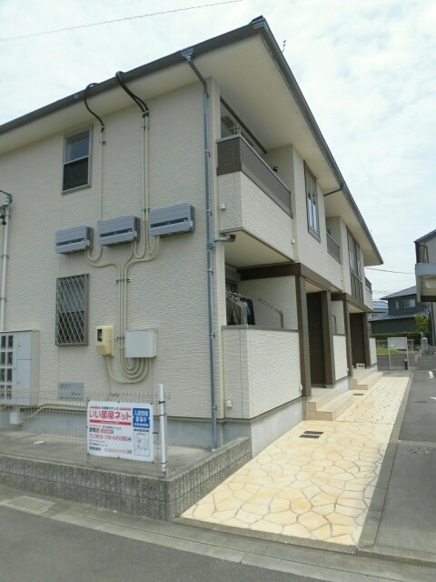 14/24 エントランス