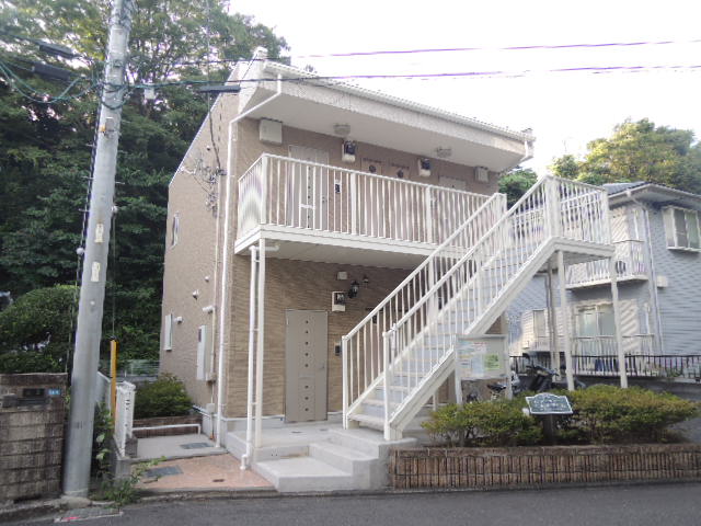 1/20 外観