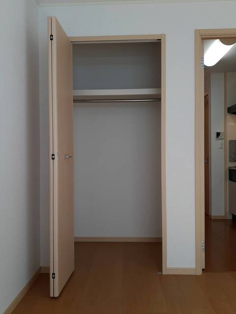 5/20 収納