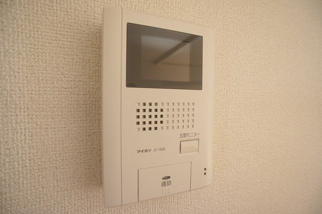 11/20 その他画像