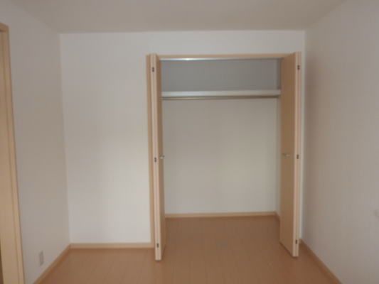 5/20 収納