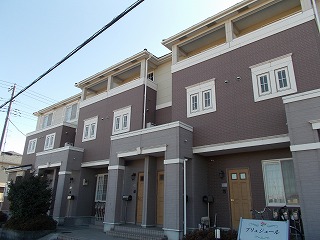 2/13 外観
