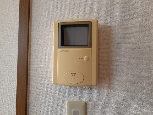 12/24 その他画像