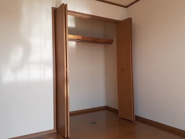 5/24 収納