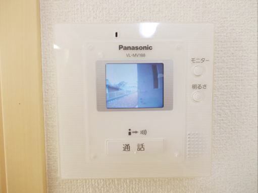 12/20 その他画像