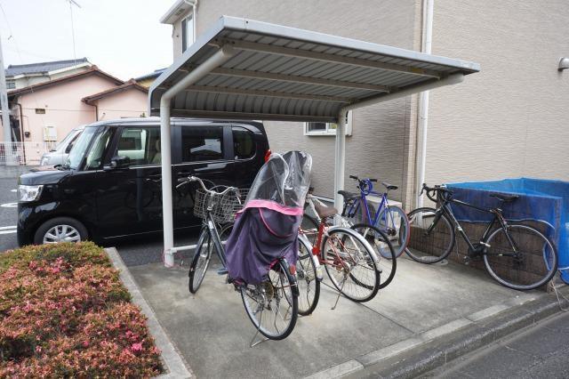 3/13 その他画像