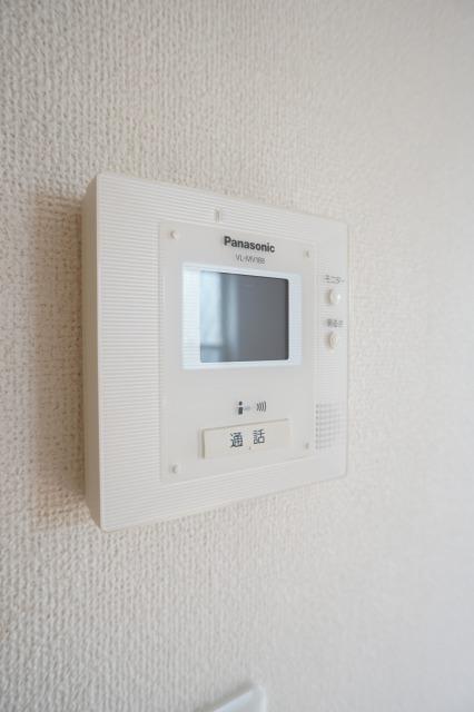 4/13 その他画像