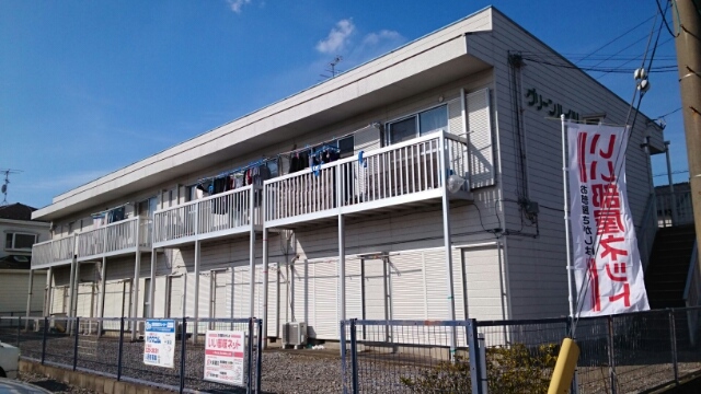 1/26 外観