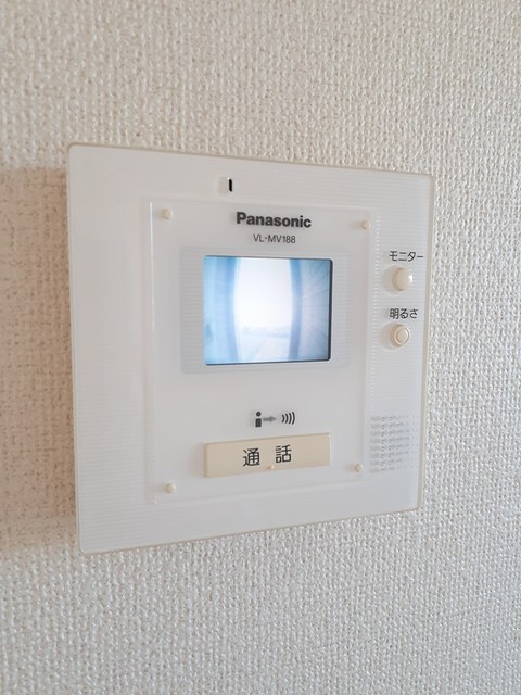 12/19 その他画像