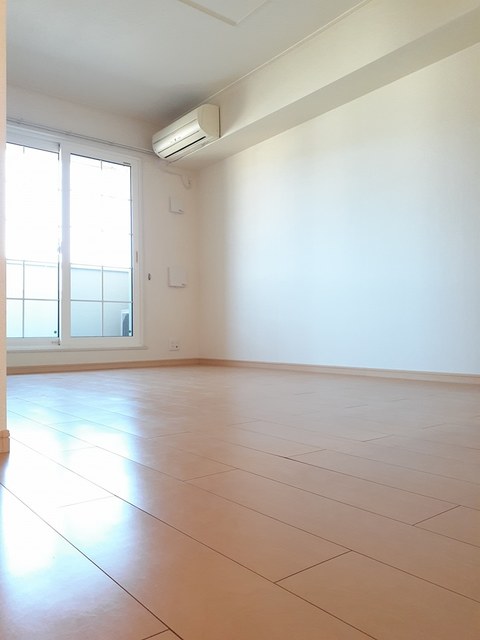 2/19 リビング/ダイニング