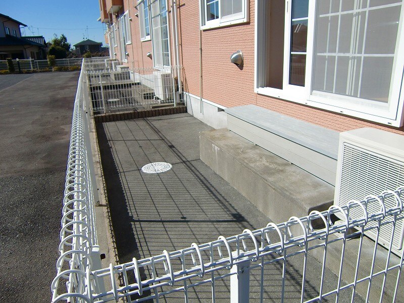 18/27 その他画像