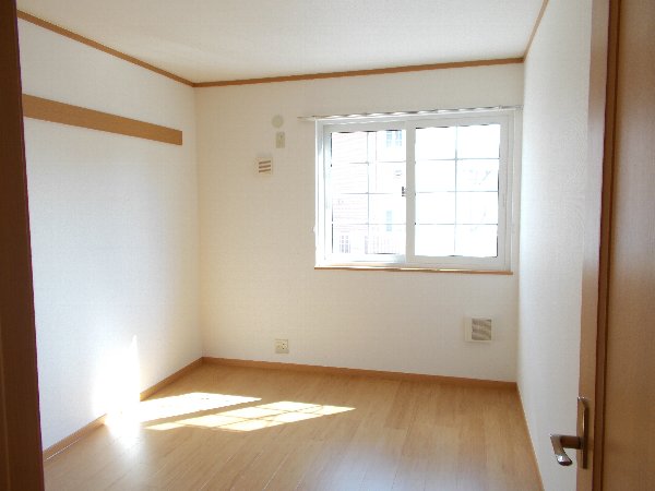 4/20 リビング/ダイニング