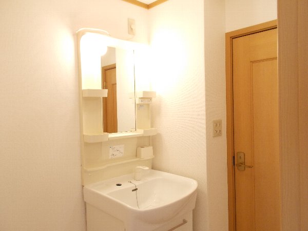 9/20 その他画像