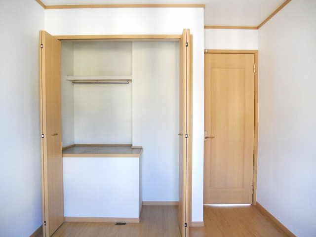 5/20 リビング/ダイニング