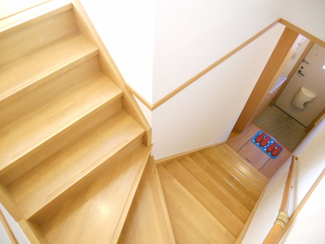 6/20 リビング/ダイニング