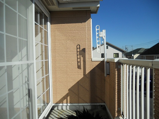 14/20 その他画像