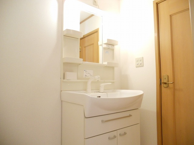 4/20 リビング/ダイニング