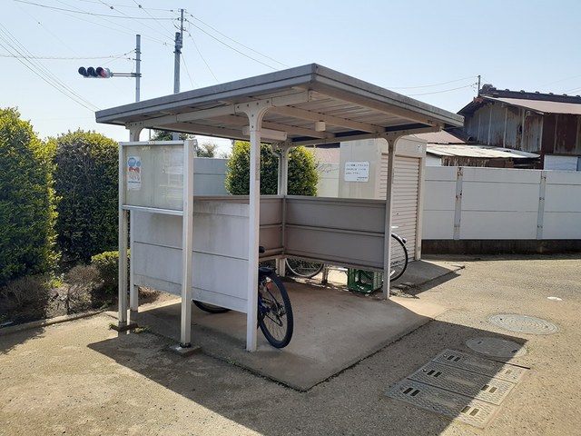 13/20 その他画像