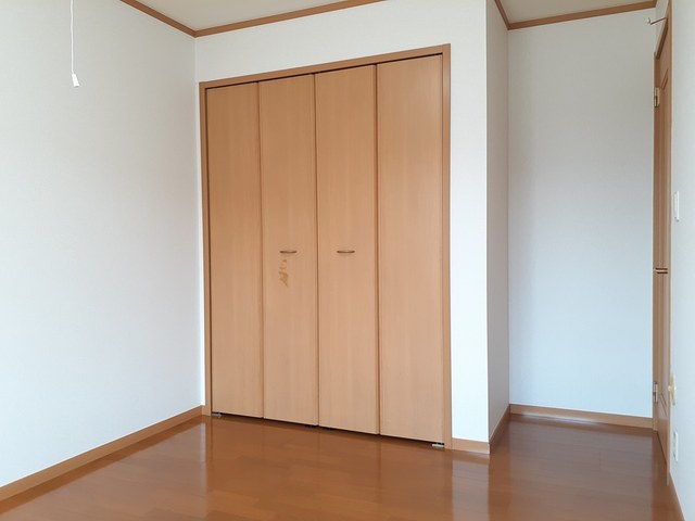 5/20 収納