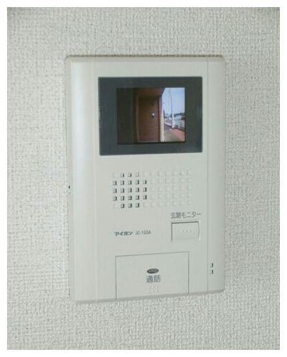 14/20 その他画像