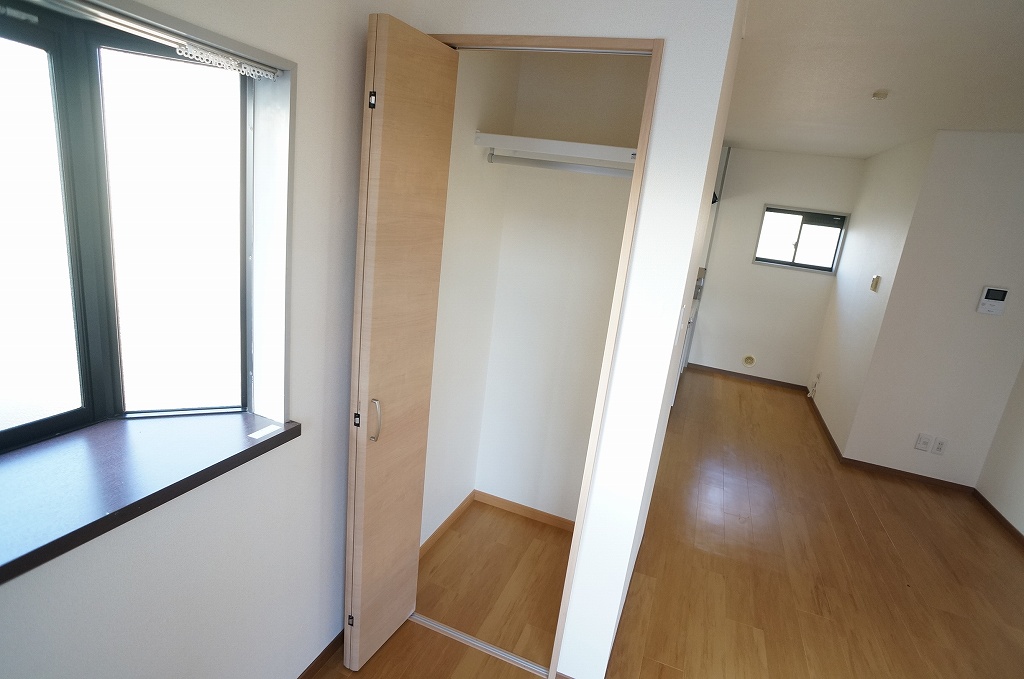 14/21 その他画像