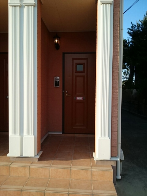 13/20 その他画像