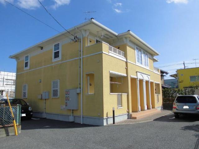 1/20 外観