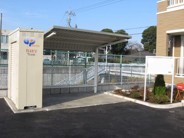 12/20 その他画像