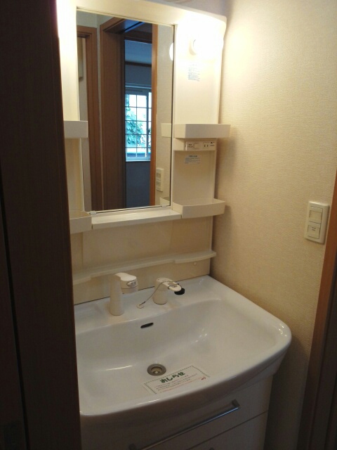 14/20 その他画像