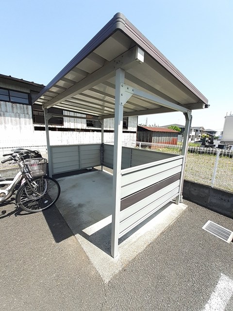 3/10 その他画像